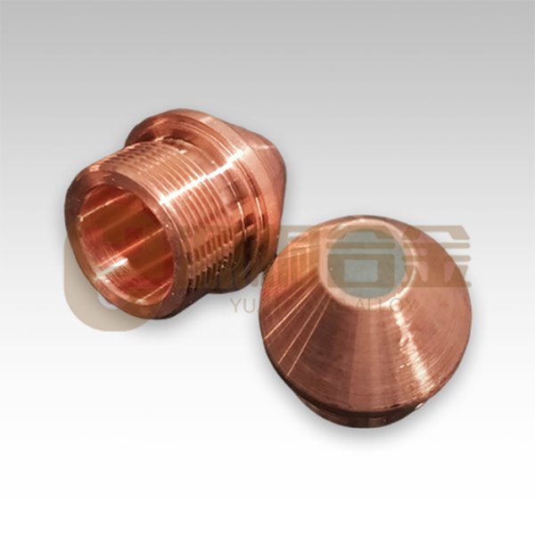 鑲嵌電極003 鑲嵌電極003