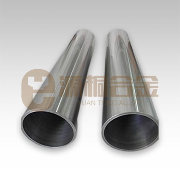 鎢濺射靶材 鎢濺射靶材