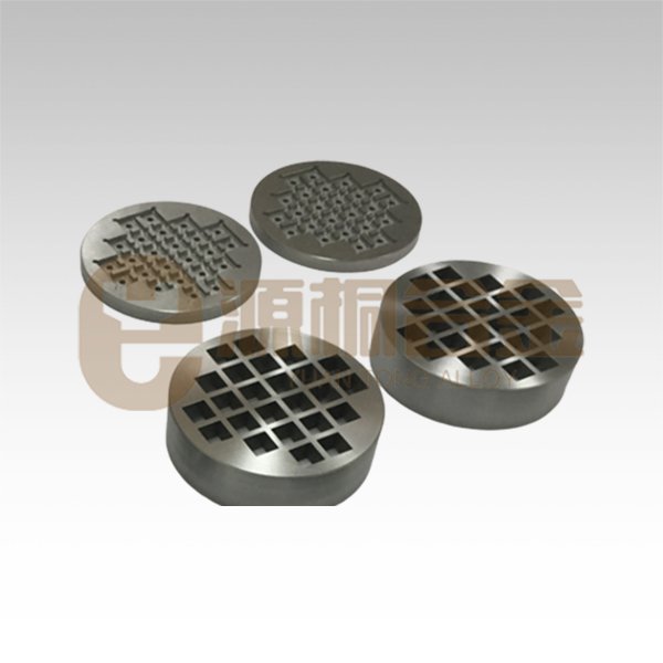 工業(yè)爐用鎢制品 工業(yè)爐用鎢制品