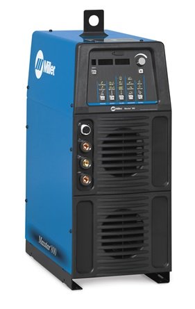 Maxstar系列氬弧焊機(jī)