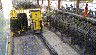 8.gif