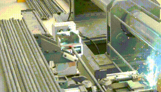 7.gif