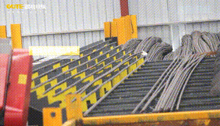 4.gif