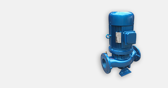 聚焦不銹鋼管道泵性能優勢，賦能各行業流體輸送需求