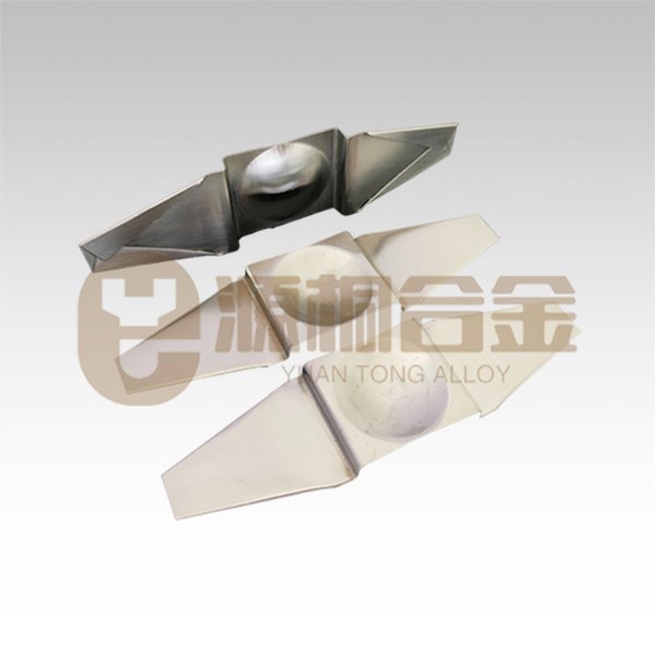 工業(yè)爐用鉬制品 工業(yè)爐用鉬制品