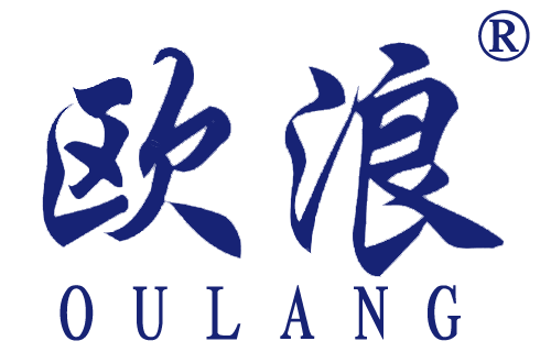 清潔劑的行業分析是怎樣的？