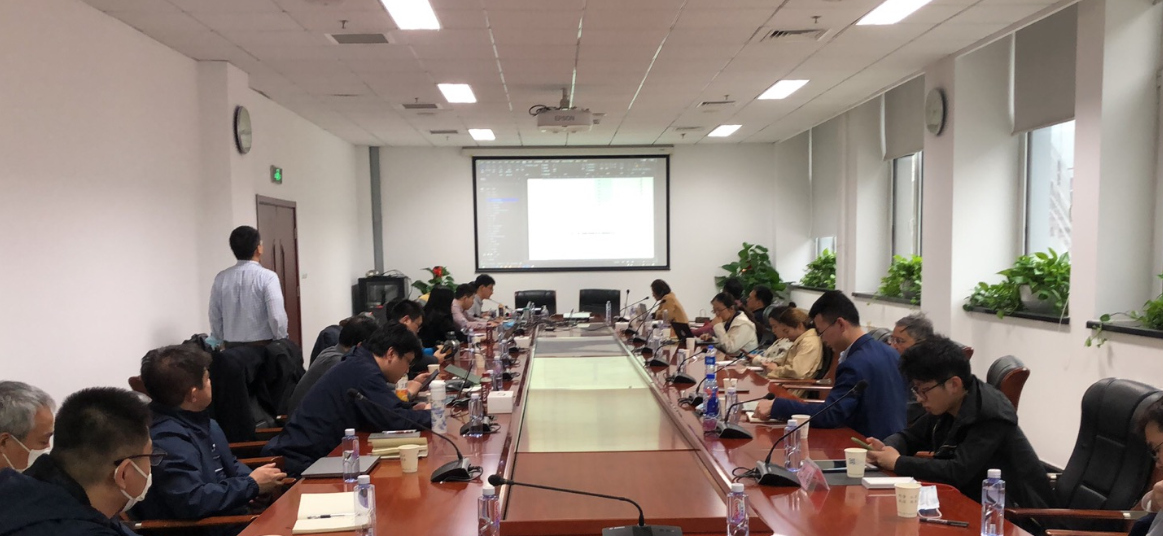 LANSAN莱讯参加国家标准通用布缆系统工作组2021年第一次工作组会议.png