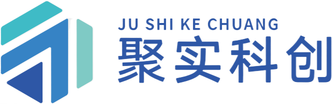 聚實科創(chuàng)中秋放假通知