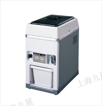 日本原装进口ASONE亚速旺电动破冰机CR系列CR-GA