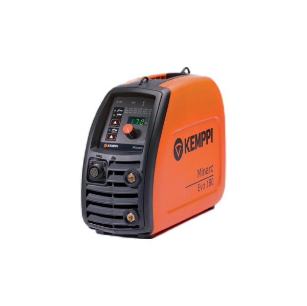 Minarc Evo 180