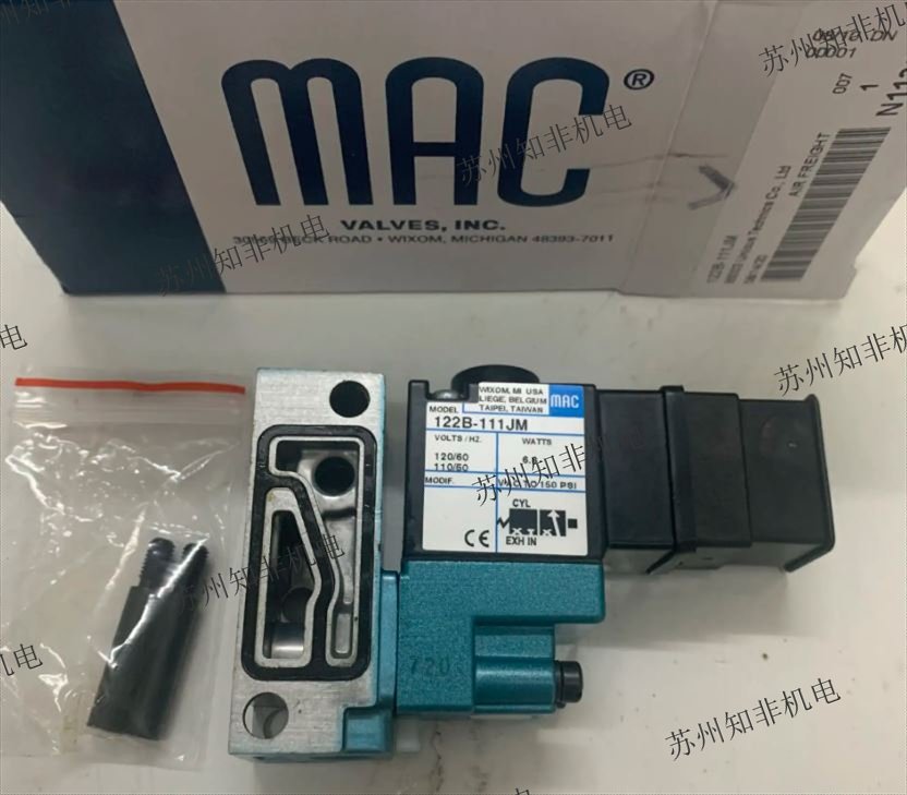 MAC9.JPG