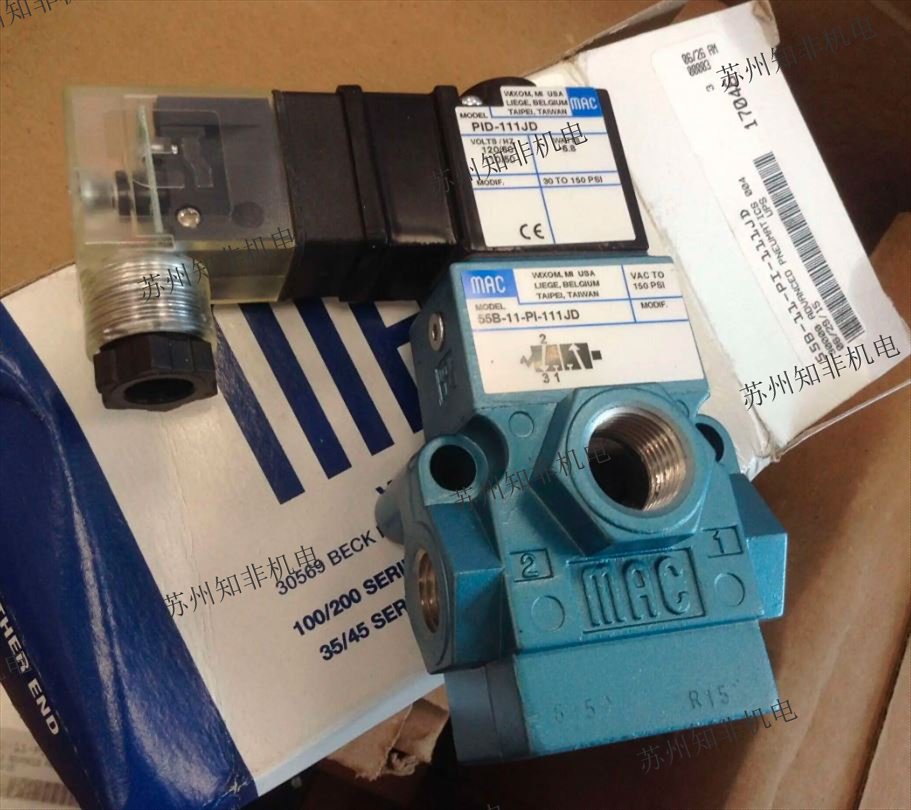 PID-111JD.JPG