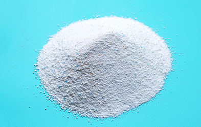 洗衣粉的主要成份有哪些？