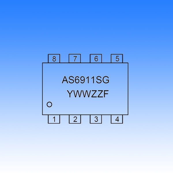 KP18108ESPA