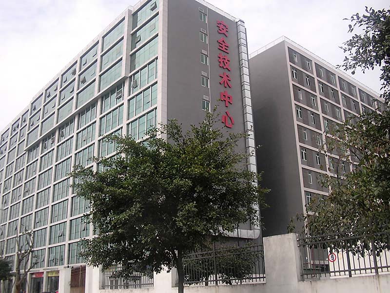 安科院 (3).JPG