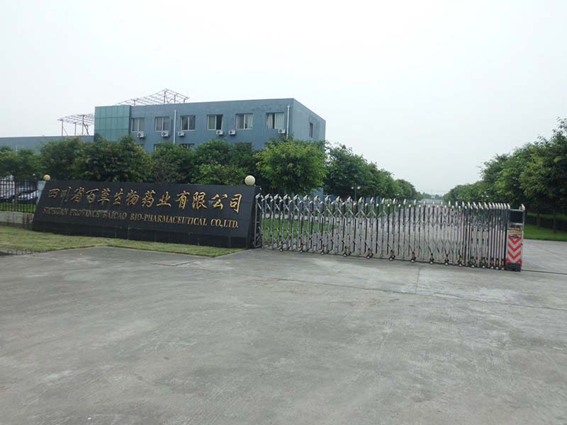 百草 (5).JPG