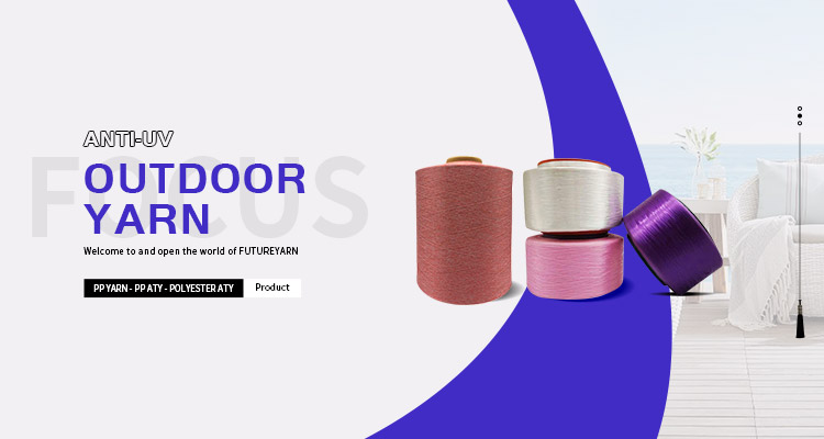 WKj2K2MFiy AVaEVAACnbLoEShc983