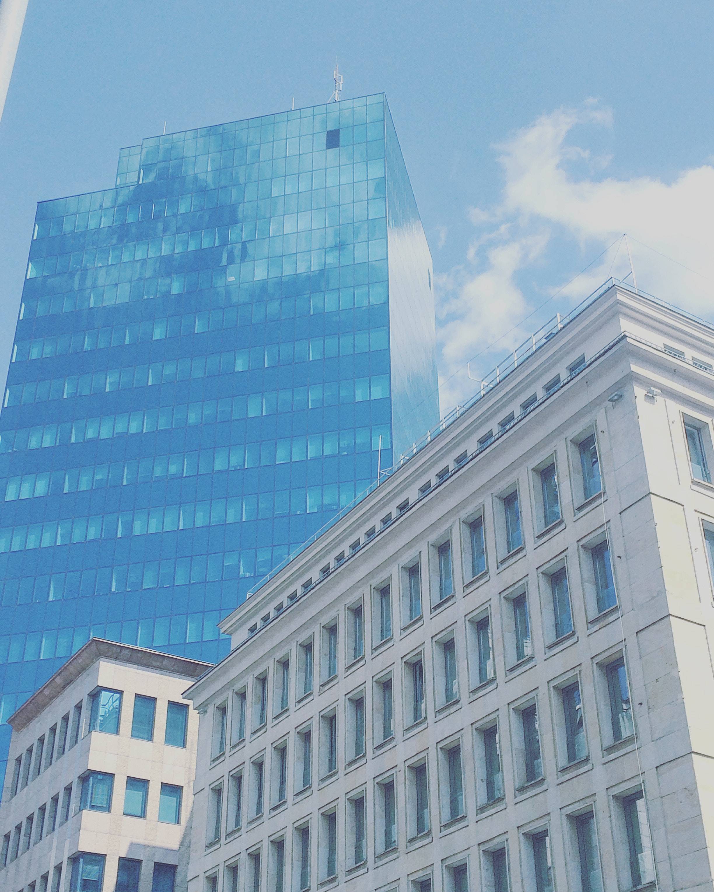 熱烈祝賀澤柔自動(dòng)化技術(shù)（杭州）有限公司網(wǎng)站成功上線(xiàn)!