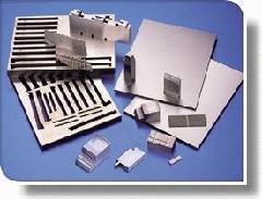 日本大同——PD613模具鋼