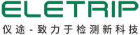上海儀途電子