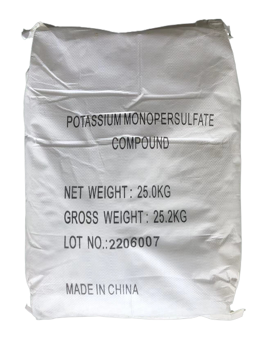 過一硫酸氫鉀.png