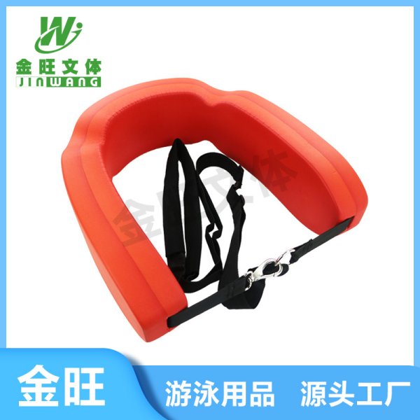 救生浮標