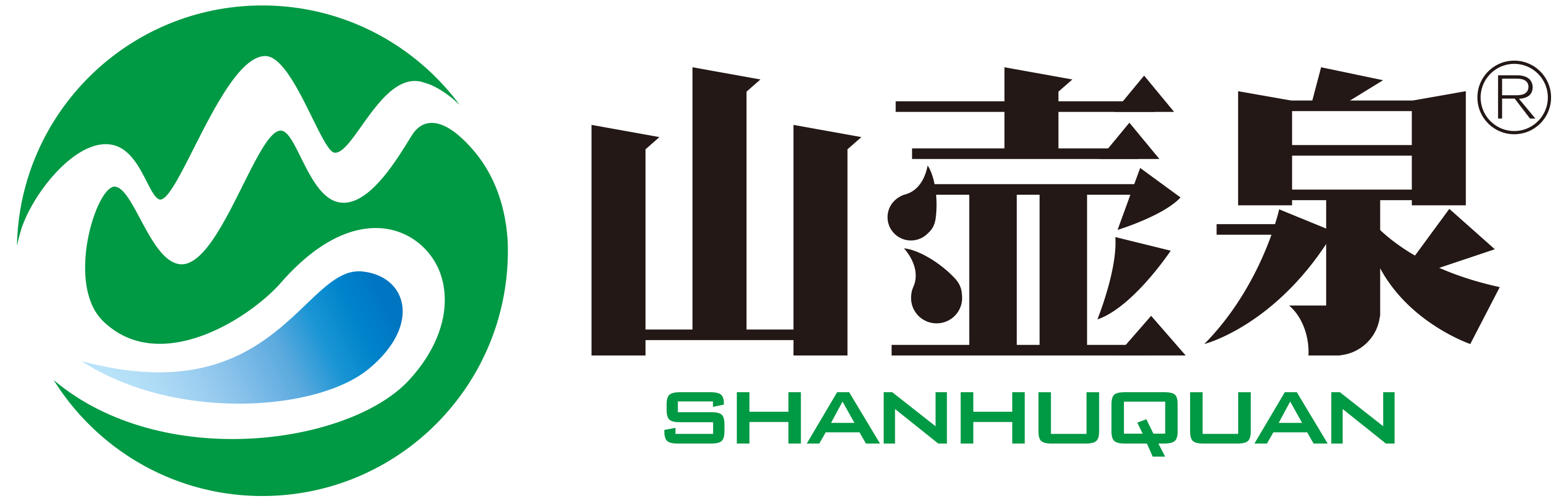 揚(yáng)州市山壺泉天然水有限公司