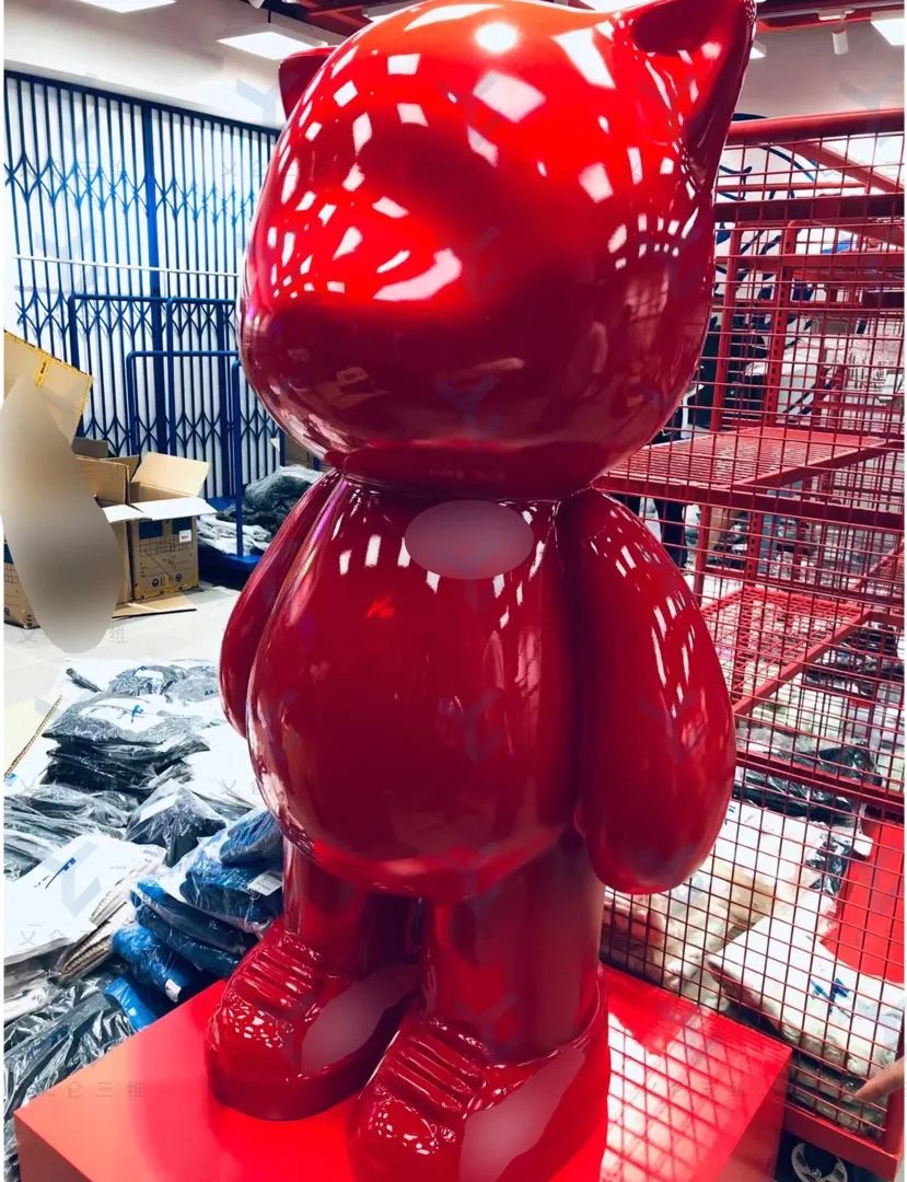 《回力》持續(xù)釋放創(chuàng)新活力