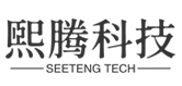 南京熙騰電子科技有限公司