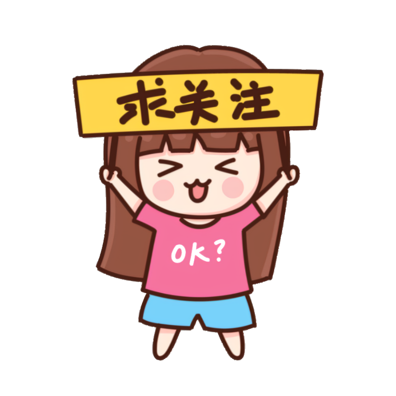 8.png