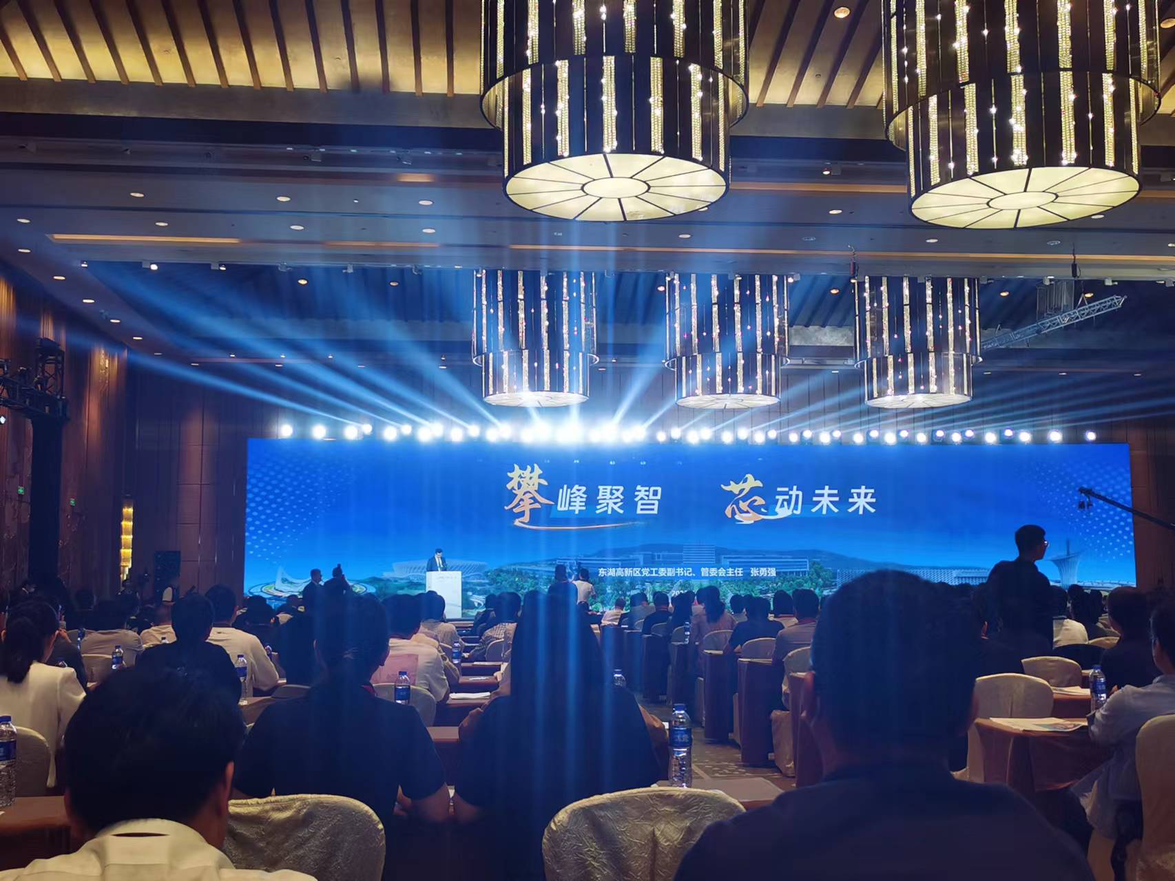 微信圖片_20230423101536.jpg 微信圖片_20230423101536.jpg