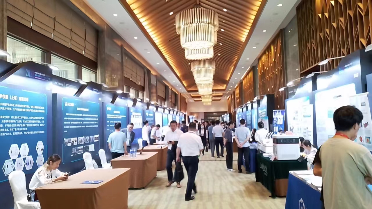 微信圖片_202304231015363.jpg 微信圖片_202304231015363.jpg