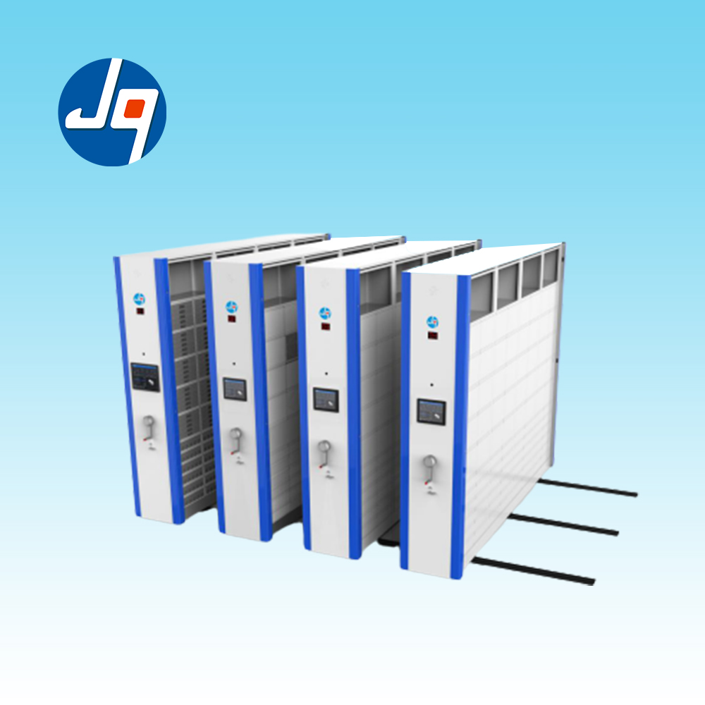 智能標(biāo)本庫(kù)和傳統(tǒng)標(biāo)本庫(kù)的區(qū)別有哪些？