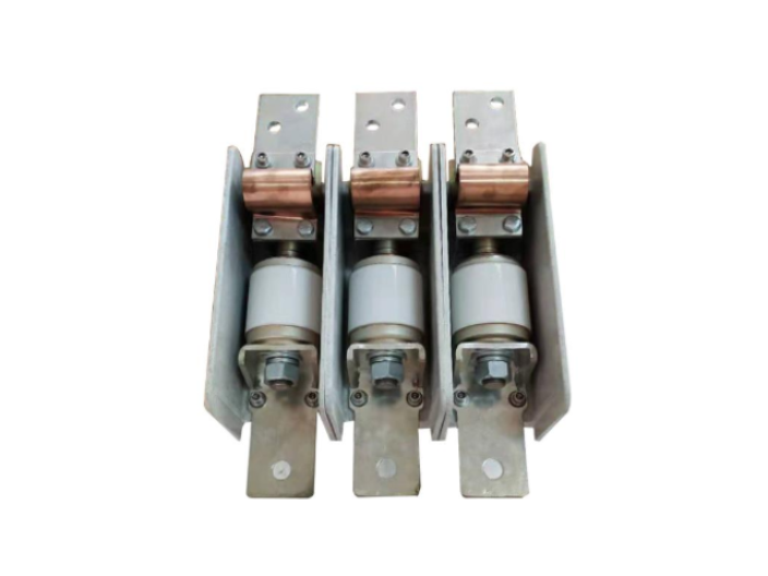 真空接觸器的性能決定因素：材料與結構深度解析