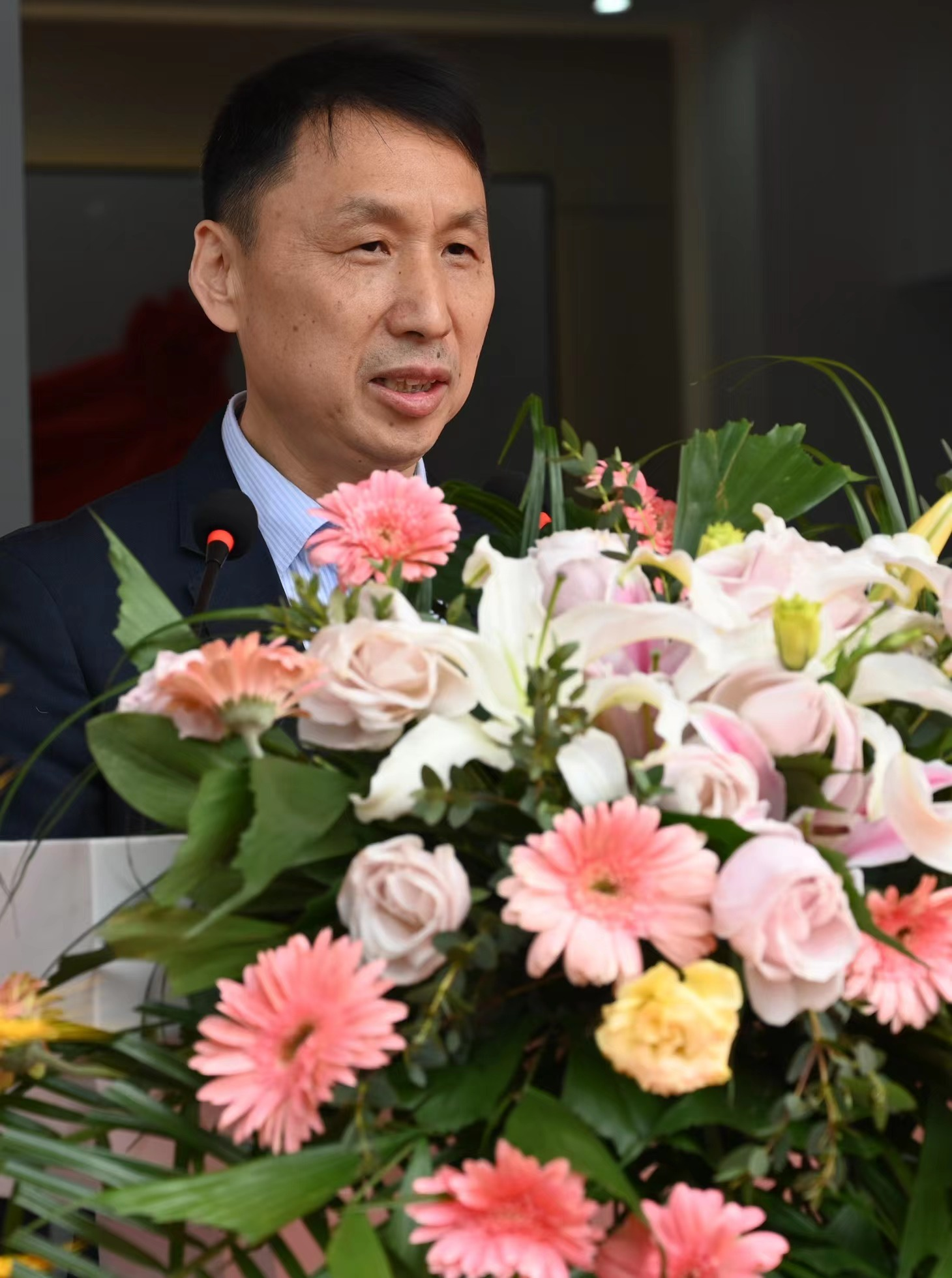 圖片7.png
