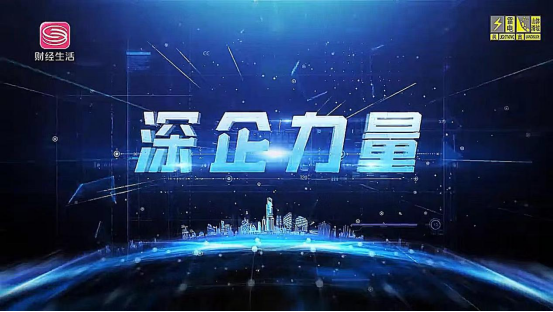 圖片12.png