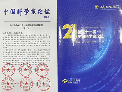 n8.jpg