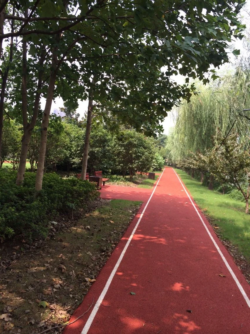 嘉定南翔公園彩色瀝青①.jpg