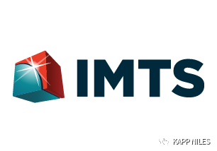 IMTS.png