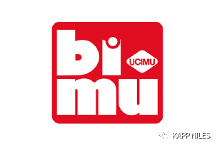 BI-MU.png