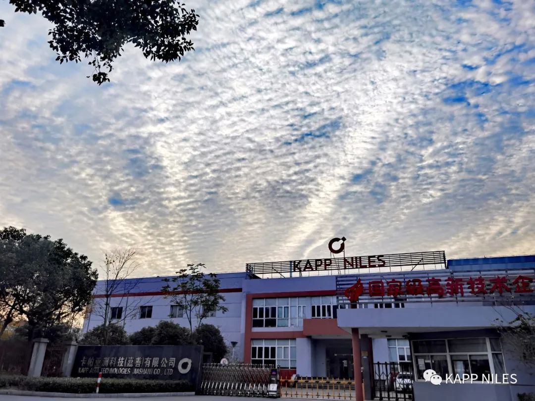 KAPP在風(fēng)電齒輪箱領(lǐng)域，5米齒輪測(cè)量設(shè)備KNM 50X