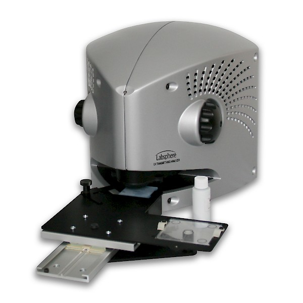 UV-2000S化妝品紫外透過(guò)率分析儀