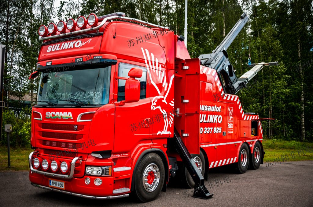 DYNASET-HG-Hydraulic-Generator-Toew-Truck-Scania-100-1024x680.jpg