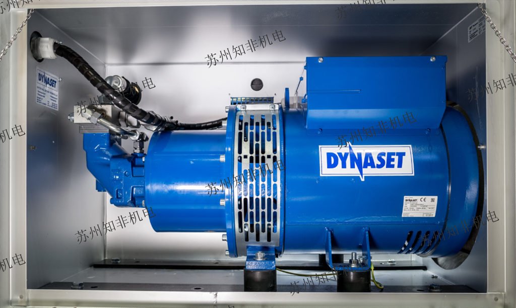 DYNASET-HG-40-Installation-on-MAN-Toolbox-Close-100-1024x612.jpg
