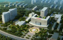 湖北省腫瘤醫(yī)院