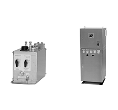 油漆噴印設(shè)備PJ-2