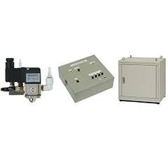 打標(biāo)設(shè)備Shot Marker S-10S