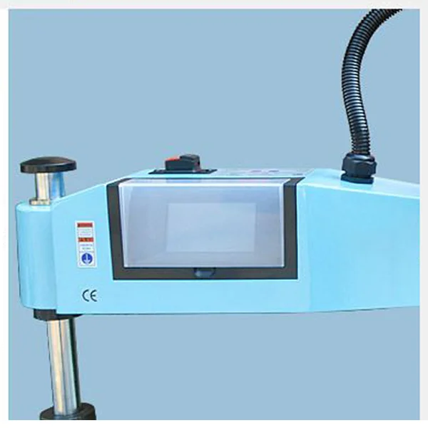 Supply Tapping Machines - For Sale - Suppliers - Fagor