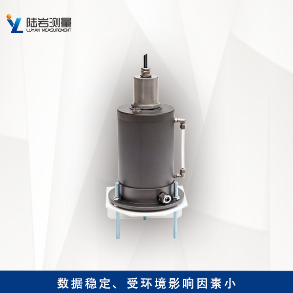 LY211靜力水準(zhǔn)儀