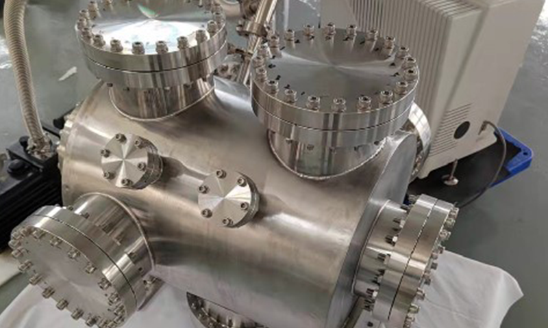 直線加速器的分類有哪些？